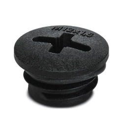 Phoenix Contact A-INSP-M12-68N-P-BK (1045816)