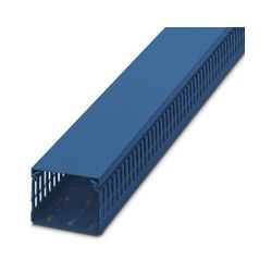 Phoenix Contact CD-HF 80X60 BU (3240600)