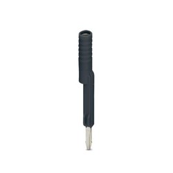 Phoenix Contact PAI-4-FIX BK (3032774)