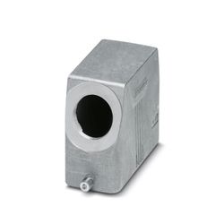 Phoenix Contact HC-STA-B16-HHFS-1STM40-EL-AL (1412682)