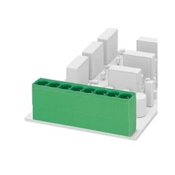 Phoenix Contact PCV 6-16/ 5-G-10,16 (1922514)