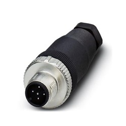 Phoenix Contact SACC-MS-5CON-PG 7-M SCO (1542965)