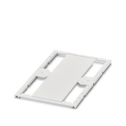 Phoenix Contact UC-PMP (110X38) CUS (0831040)