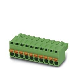 Phoenix Contact FKCT 2,5/20-ST-5,08 (1902291)