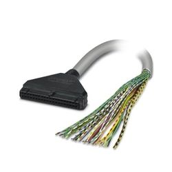 Phoenix Contact VIP-CAB-FLK40/FS/NA/HF/30,0M (2908837)