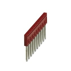 Phoenix Contact FBSR 10-8 (3001599)