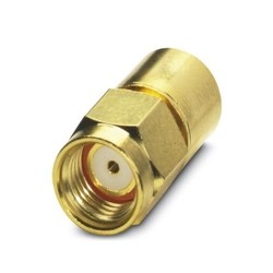 Phoenix Contact FL LCX 50-OHM-RSMA (2702702)