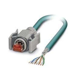 Phoenix Contact VS-IP67-OE-94F-LI/5,0 (1415298)