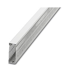 Phoenix Contact CD 30X80 WH (3240622)