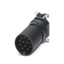 Phoenix Contact SACC-CI-M12MS-12P SMD T (1411929)