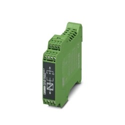 Phoenix Contact PSM-ME-RS485/RS485-P (2744429)