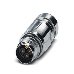 Phoenix Contact ST-7ES1N8A9004S (1607765)