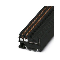 Phoenix Contact PT 1,5/S-TWIN/1P BK (3212363)