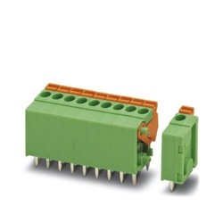 Phoenix Contact FFKDSA1/V-3,81-19 (1707441)