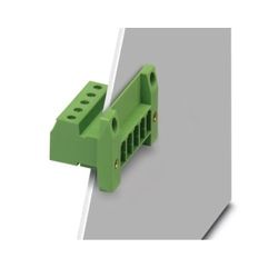 Phoenix Contact DFK-PC 4/10-GF-7,62 (1840638)