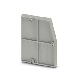 Phoenix Contact DP-HDFK 50/7,2 (0709990)