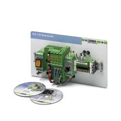Phoenix Contact ILC 131 STARTERKIT (2701835)