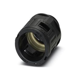Phoenix Contact WP-G HF IP69K M25 BK (3240885)
