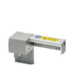 Phoenix Contact THERMOMARK X1-CUTTER/P (5146244)