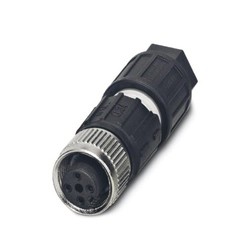 Phoenix Contact SACC-M12FS-4QO-0,34-M (1641688)