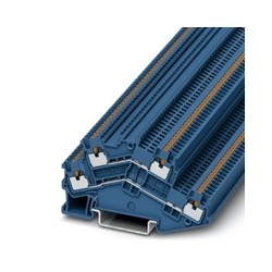 Phoenix Contact PTTBS 1,5/S BU (3214660)