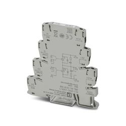 Phoenix Contact PLC-2RSC-24DC/ 1 (2987309)