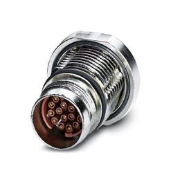Phoenix Contact ST-08S1N8AH100S (1619035)