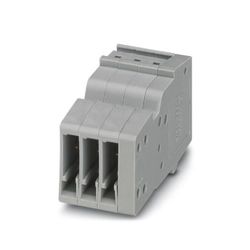 Phoenix Contact PPC 1,5/S/ 3 (3213399)