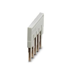 Phoenix Contact FBS  5-5 GY (3038998)