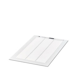 Phoenix Contact BMKL 50X12 WH (5032387)