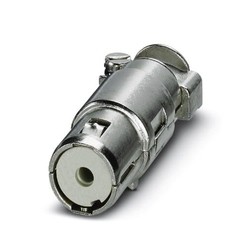 Phoenix Contact HC-M-01-COAX-CK1,6-75-F (1066961)