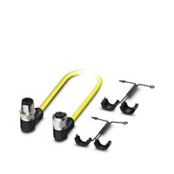 Phoenix Contact SAC-HZ-3P-MR/0,5-542/FR SCO BK (1409528)