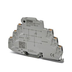 Phoenix Contact TTC-6-3-HF-12DC-PT (1065316)