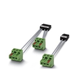 Phoenix Contact TC-C-PTB3-SC-SET2 (2908917)