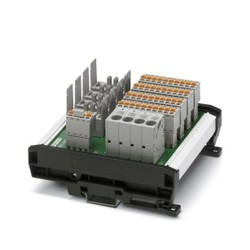Phoenix Contact CBB TM 04 2X2RC P-PT (2801481)