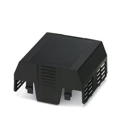 Phoenix Contact EH 67,5 F-C CS/ABS-PC BK9005 (1074946)