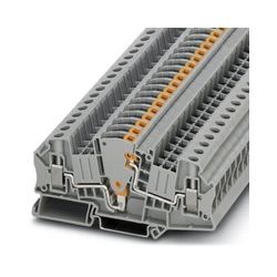 Phoenix Contact UTME 6 (3047400)