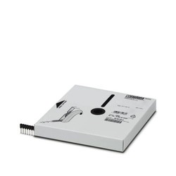 Phoenix Contact AI  1,5 - 8 BK-B AMP (3202096)