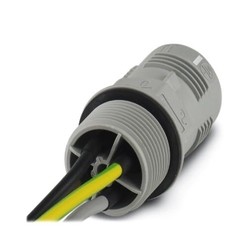 Phoenix Contact QPD W3PE2,5 M25 0,5 GY (1423966)