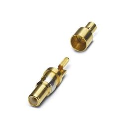 Phoenix Contact VS-BU-KX-50-RG178 (1655496)