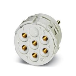 Phoenix Contact RC-63S1N220000 (1603764)