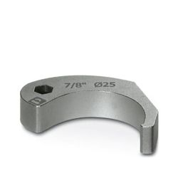 Phoenix Contact SAC BIT MIN-D25 (1212512)