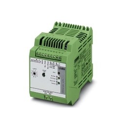 Phoenix Contact MINI-DC-UPS/24DC/2 (2866640)