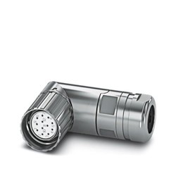 Phoenix Contact CA-16S1N8AT007 (1620244)