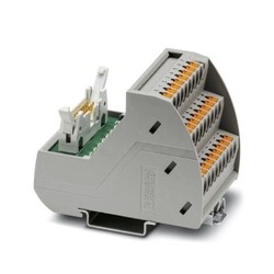Phoenix Contact VIP-3/PT/FLK14/8IM/LED/PLC (2904281)