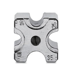 Phoenix Contact CRIMPFOX-C120 RC 35/F-DIE (1212332)