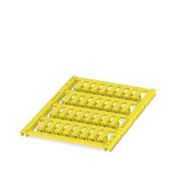 Phoenix Contact UCT-WMCO 4,7 (12X4) YE (0831210)