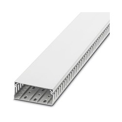 Phoenix Contact CD 100X40 WH (3240637)