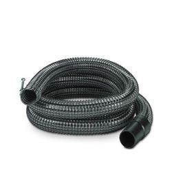 Phoenix Contact TMN-EXTRACTION HOSE (1012101)