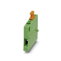 Phoenix Contact KDS 3-PMT (1780028)